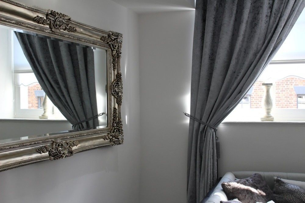 Hotel Ware Apart - Slater Street