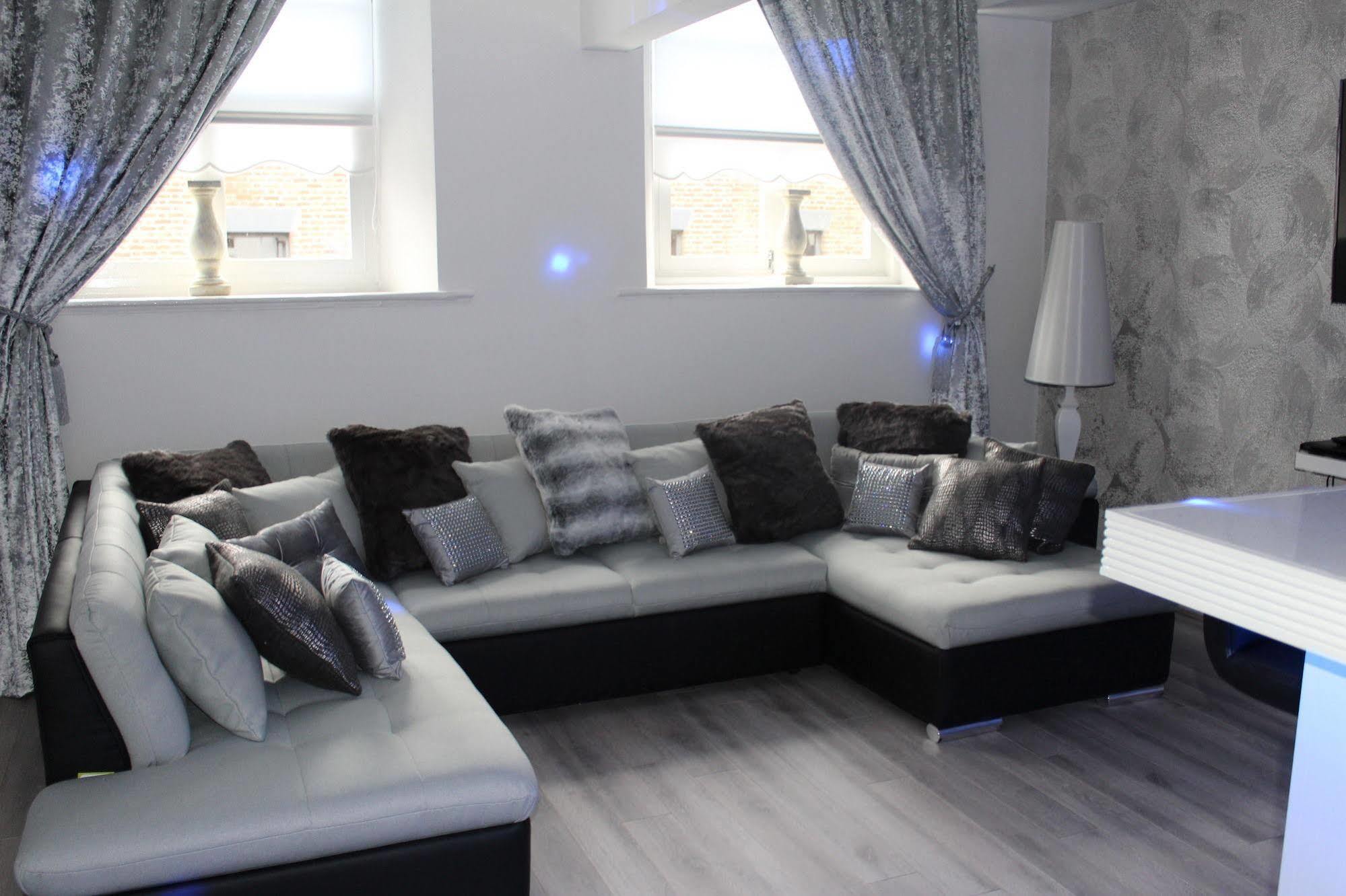 Hotel Ware Apart - Slater Street 4*